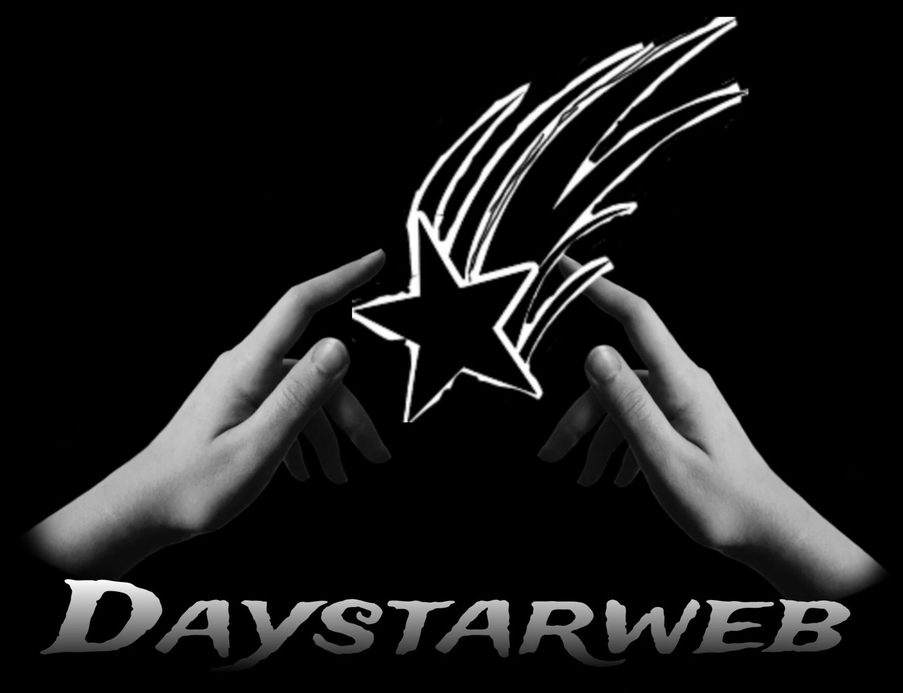 Daystarweb