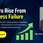 Main reasons for business failure Daystarweb